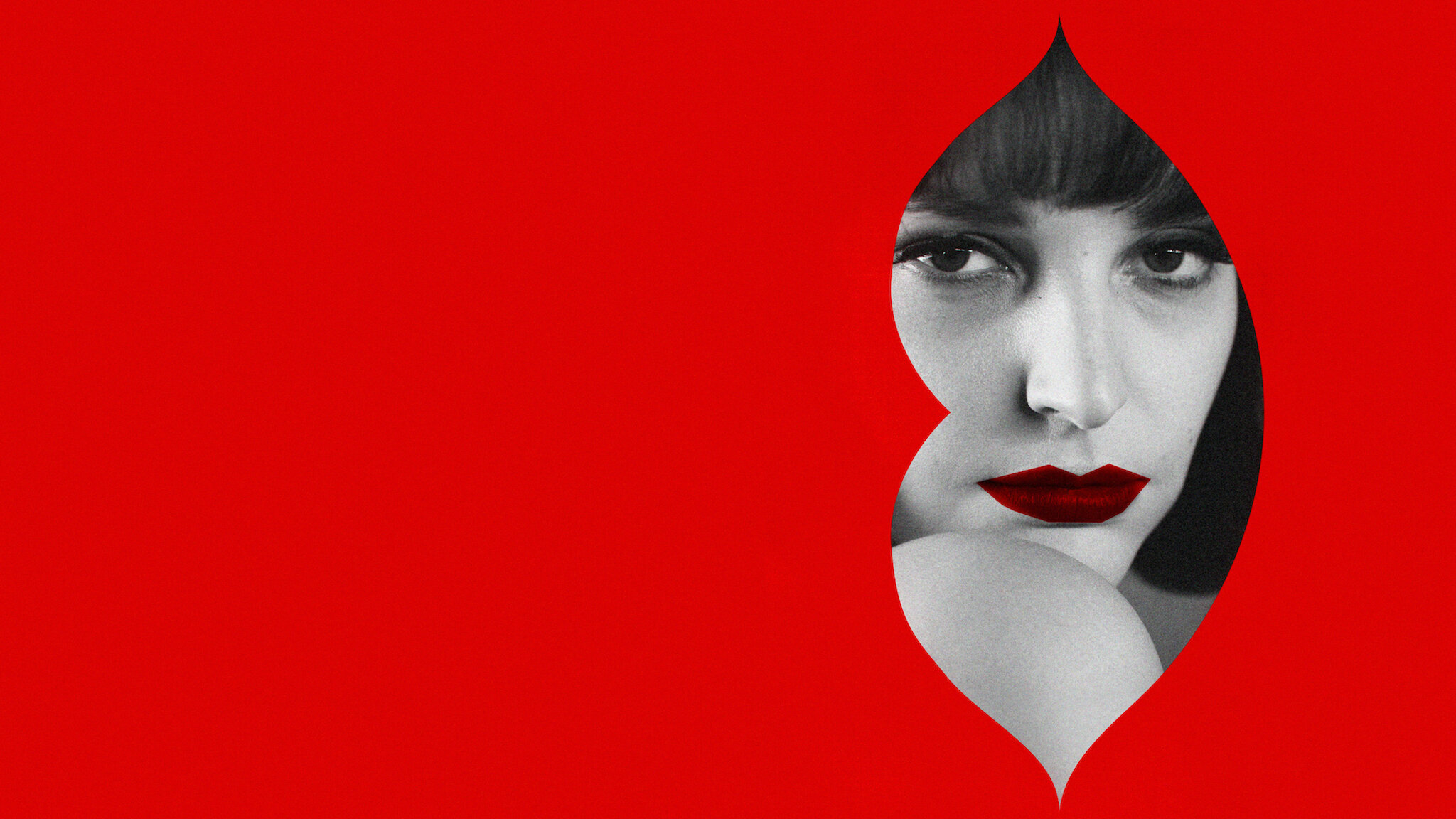 Watch Autumn Girl Netflix Official Site