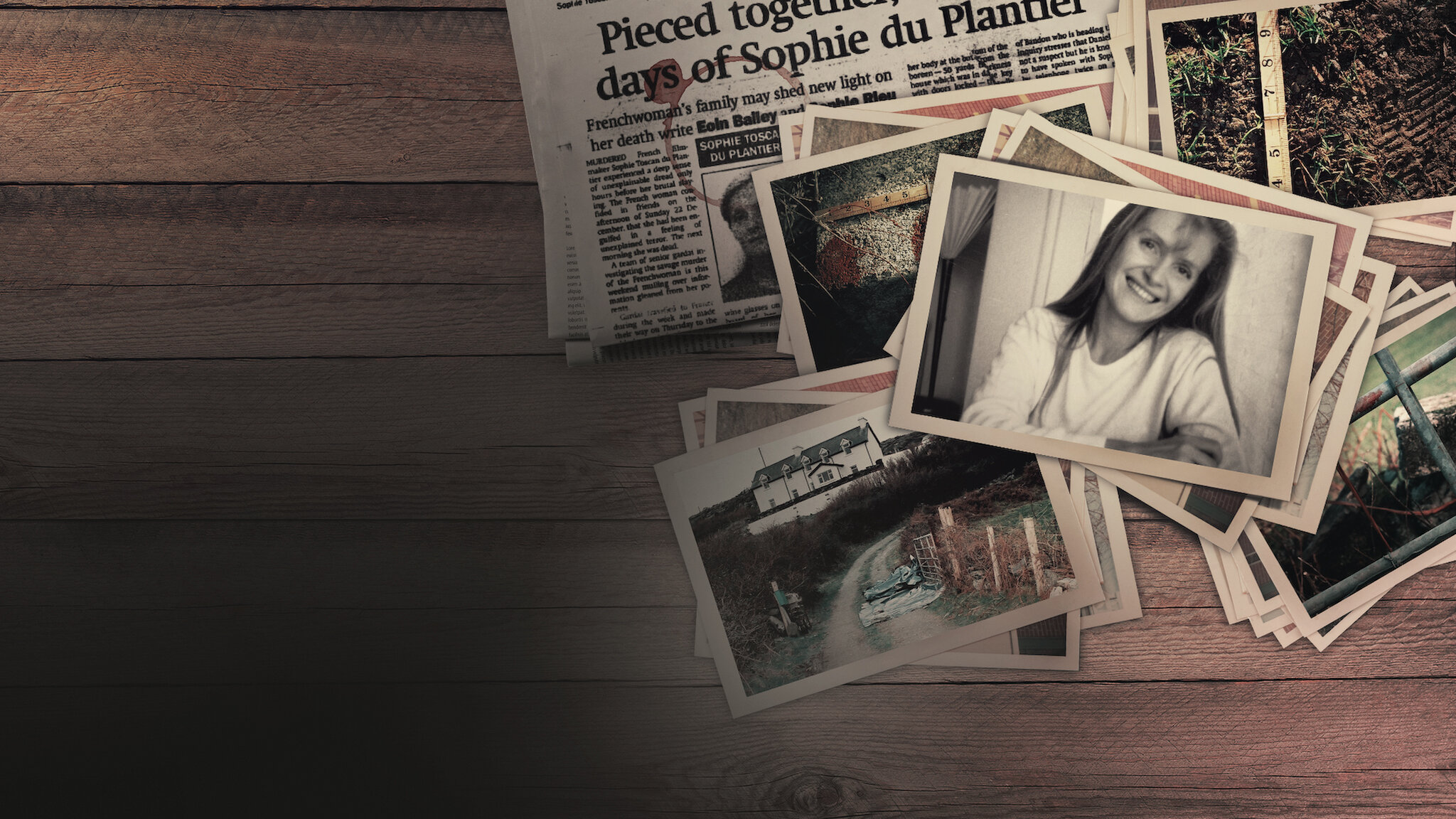 Watch Sophie A Murder in West Cork Netflix Official Site(03)