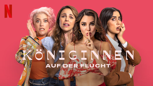 operation-nation-netflix-offizielle-webseite