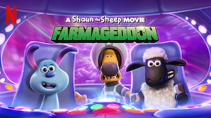 Movies | Netflix Official Site
