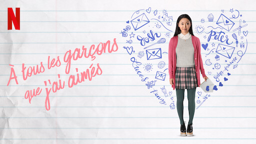 Watch Si tu me venges… | Netflix Official Site