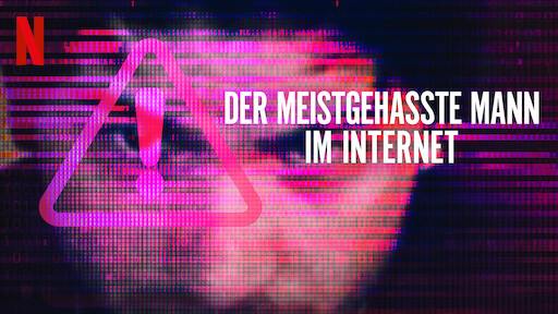 In Der Cyber Hölle Schrecken Im Internet In der Cyber-Hölle: Schrecken im Internet | Netflix – offizielle Webseite