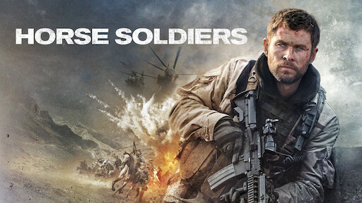 Shooter, tireur d'élite | Site officiel de Netflix