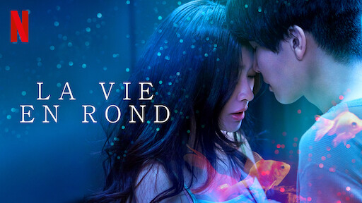 L'Amour en laisse | Site officiel de Netflix