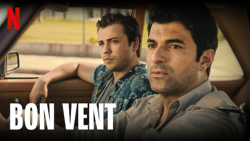 Watch Le Violon de mon père | Netflix Official Site