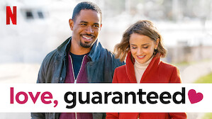 Best Romantic Movies Netflix Official Site best-romantic-movies-netflix-official-site