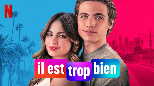 Watch Si tu me venges… | Netflix Official Site