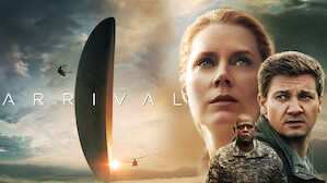 Alien Movies | Sitio oficial de Netflix