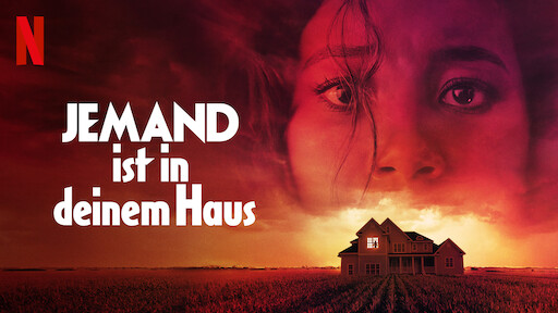 Niemand Kommt Hier Lebend Raus Monster Niemand kommt hier lebend raus | Netflix – offizielle Webseite