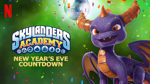Watch Super Monsters New Year s Eve Countdown Netflix Official Site watch-super-monsters-new-year-s-eve-countdown-netflix-official-site