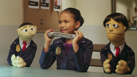 Watch Odd Squad | Netflix