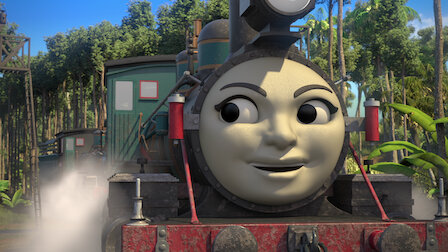 Watch Thomas And Friends Netflix watch-thomas-and-friends-netflix
