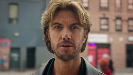 Watch Sex/Life | Netflix Official Site