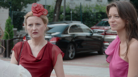 Watch Family Secrets | Netflix Official Site