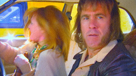 Watch Kath and Kim | Netflix