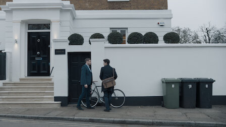 Watch Bodyguard Netflix Official Site Watch Bodyguard Netflix Official Site
