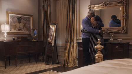Watch Greenleaf | Netflix