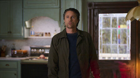 Watch Virgin River | Netflix Official Site