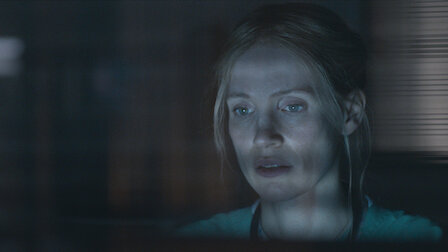 Watch Meurtres sans ordonnance Netflix Official Site