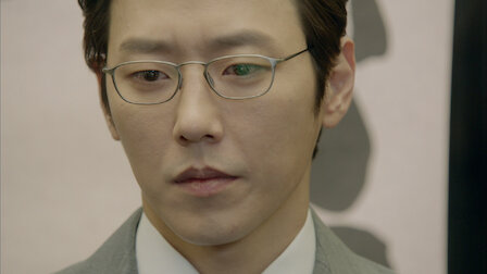 that winter the wind blows netflix