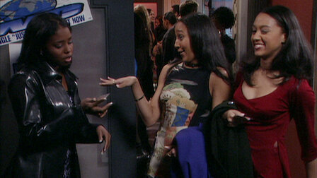 Watch Sister, Sister | Netflix