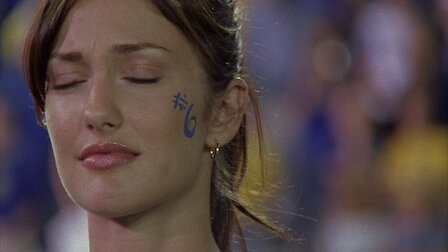 Watch Friday Night Lights | Netflix