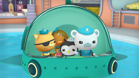 watch-octonauts-netflix