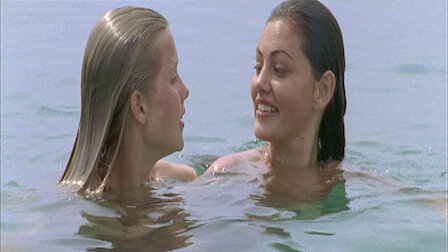 h2o just add water season 4 netflix