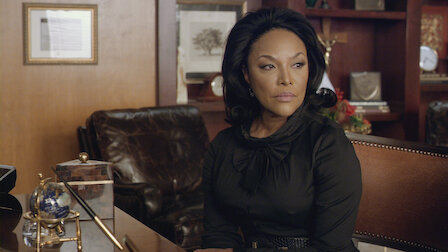 Watch Greenleaf | Netflix