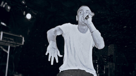 Watch Hip-Hop Evolution | Netflix Official Site