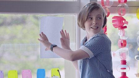 Watch The InBESTigators | Netflix Official Site
