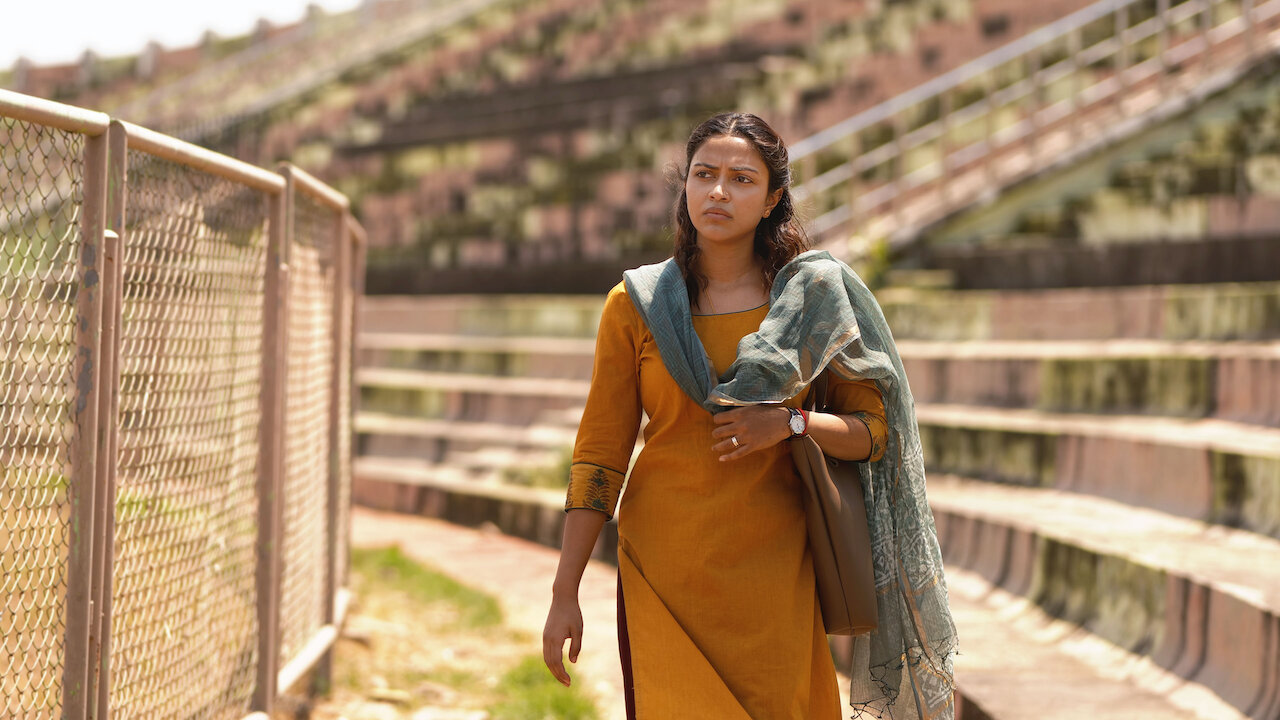 watch-the-teacher-netflix