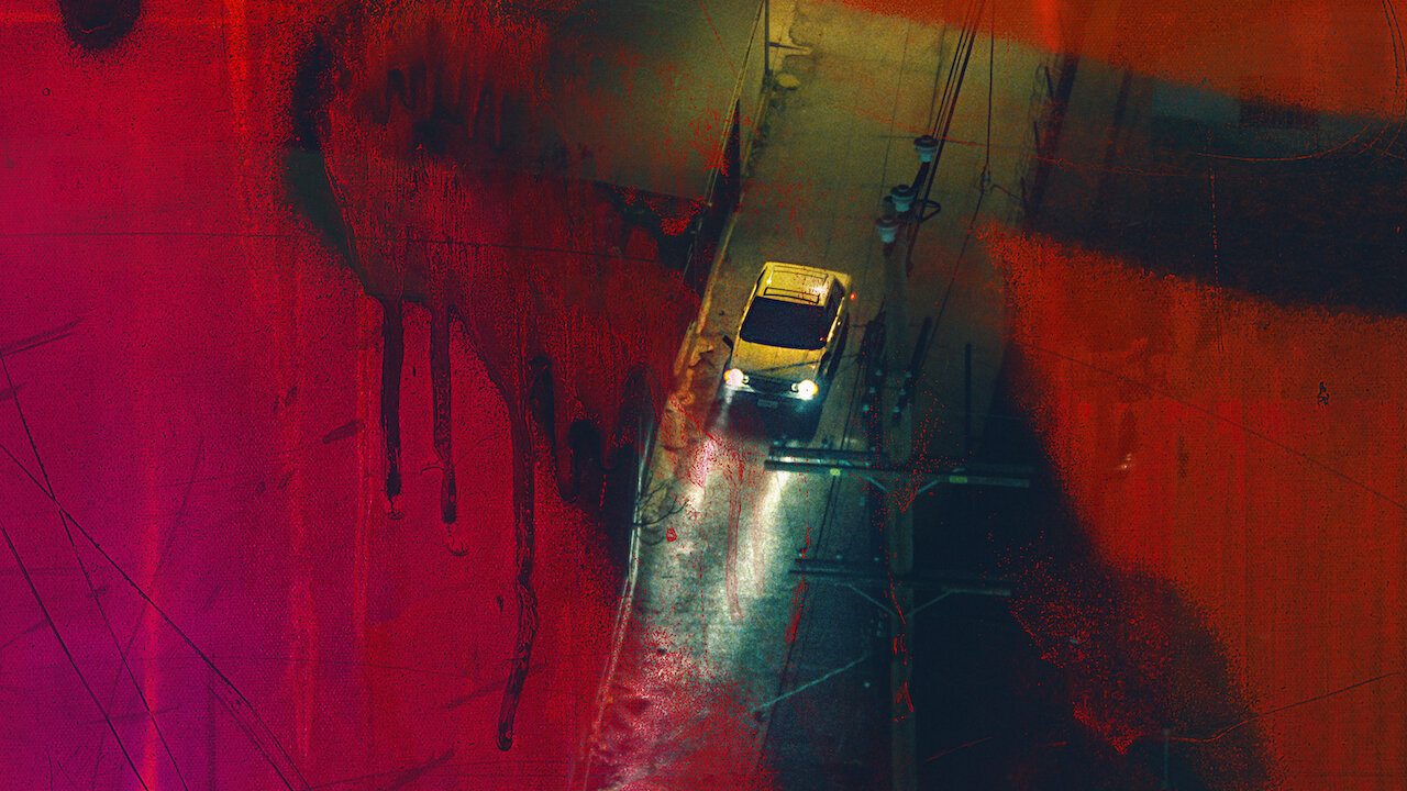 Night Stalker caccia a un serial killer Sito ufficiale Netflix Night Stalker caccia a un serial killer Sito ufficiale Netflix