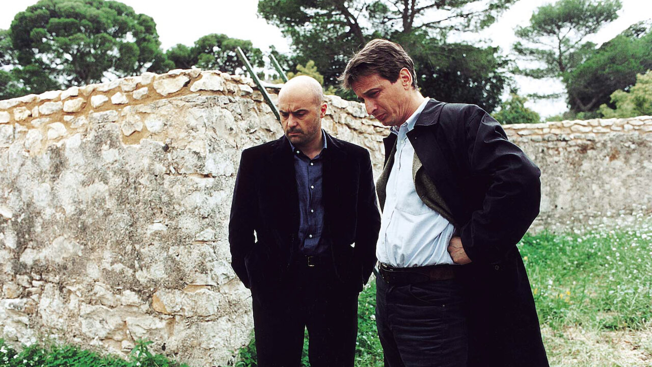 il-commissario-montalbano-gita-a-tindari-netflix