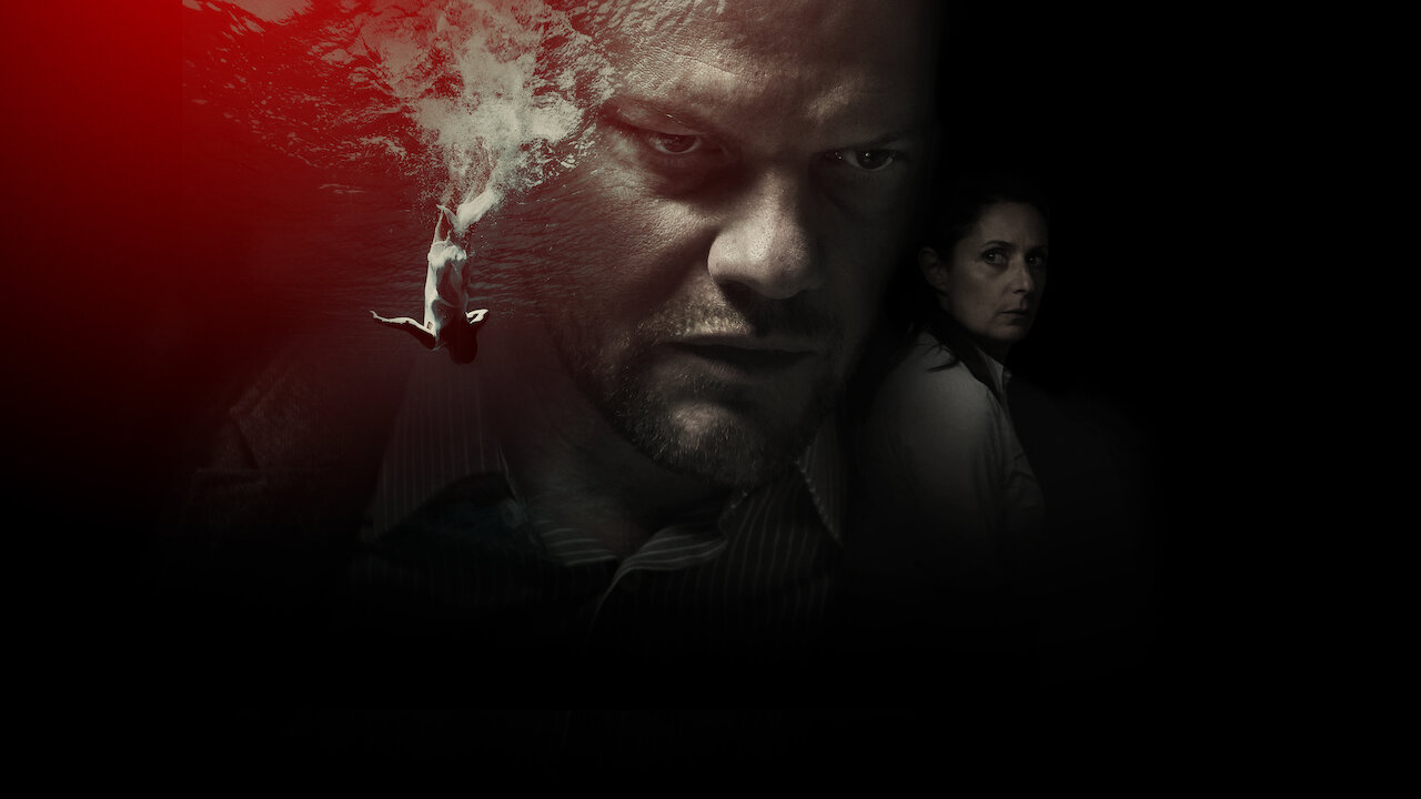 Watch The Break Netflix Official Site