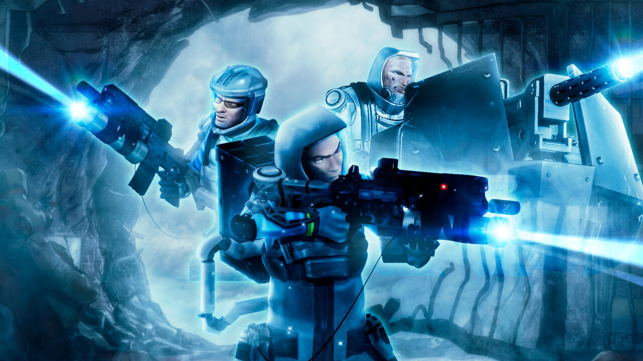 make-my-day-site-oficial-da-netflix