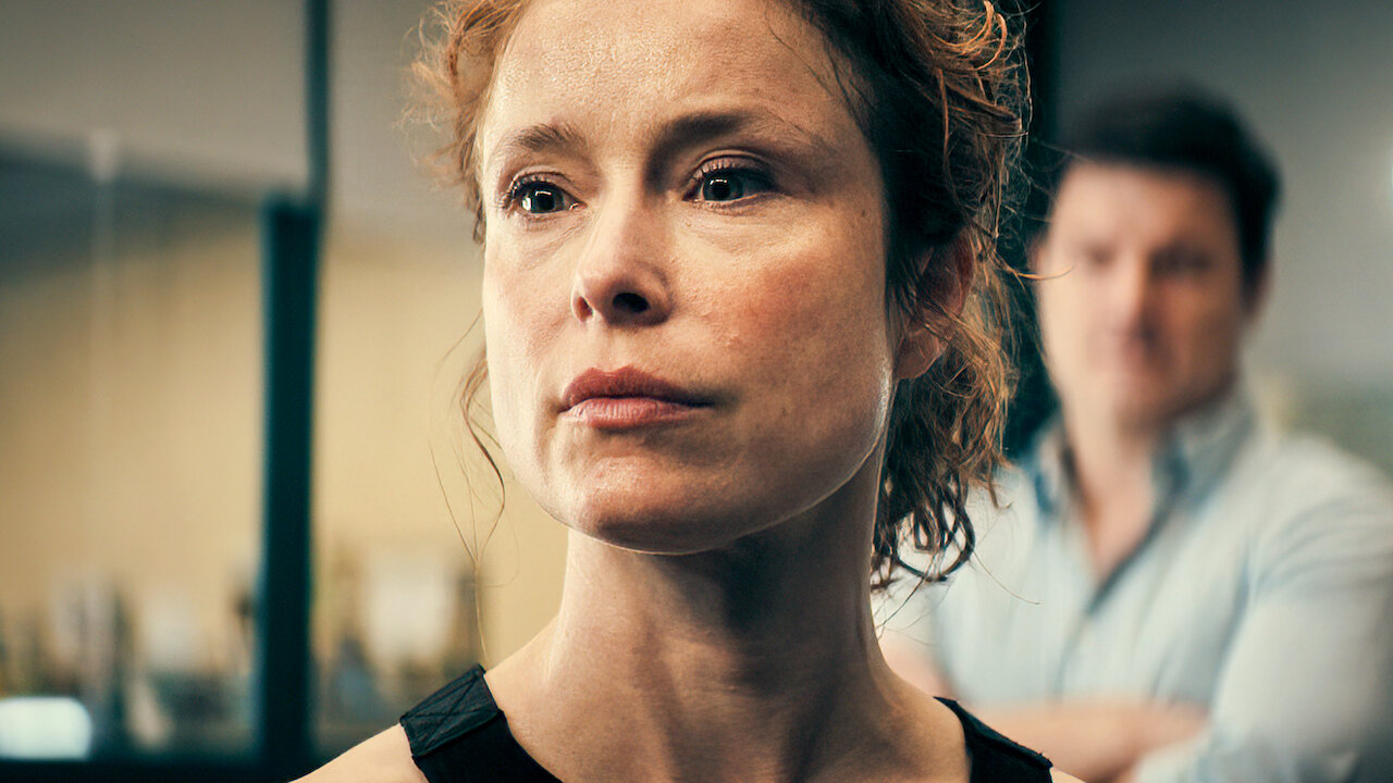 Watch Close To Home Murder In The Coalfield Netflix watch-close-to-home-murder-in-the-coalfield-netflix