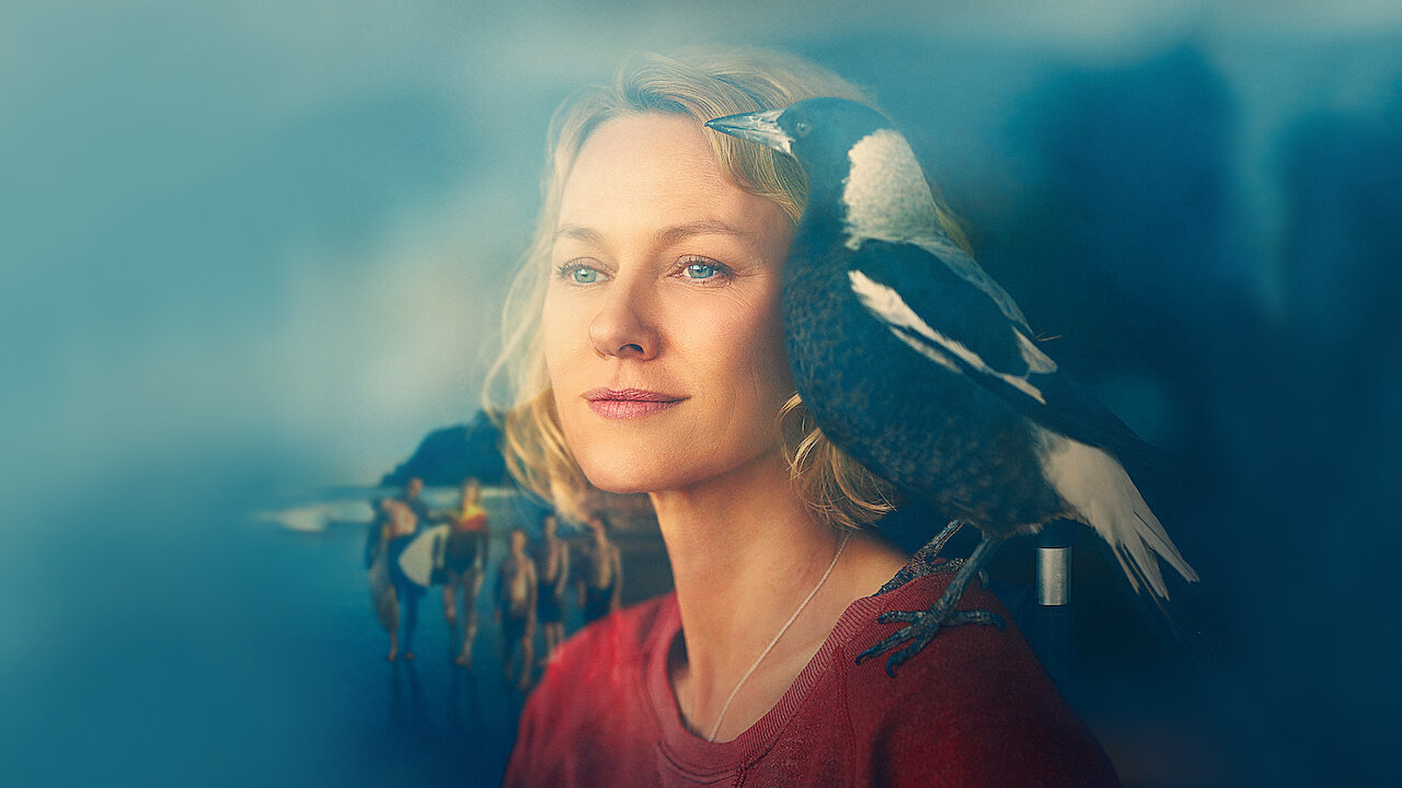 Watch Penguin Bloom Netflix Official Site