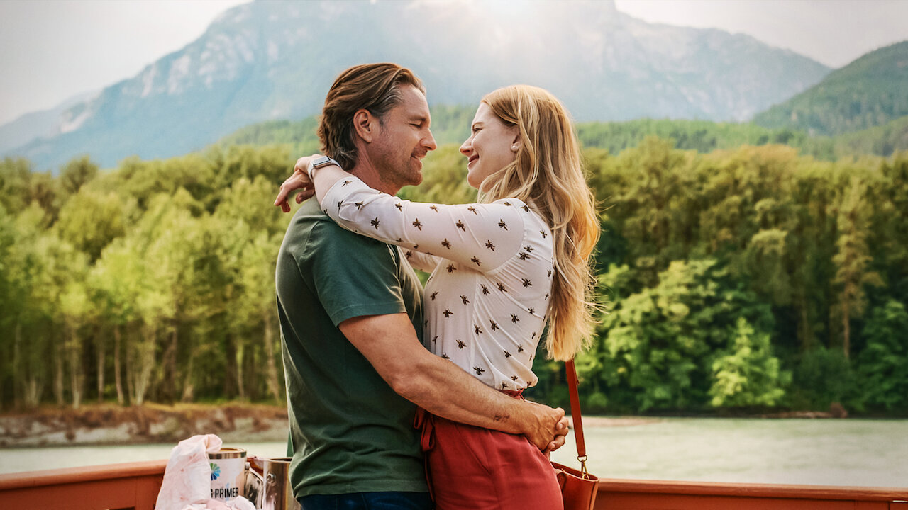 Watch Virgin River | Netflix Official Site