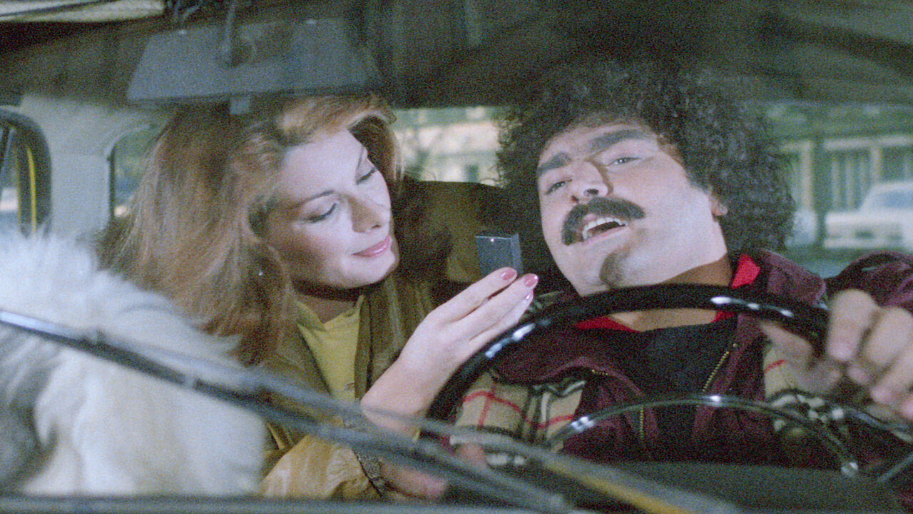 Watch An Ideal Adventure Netflix