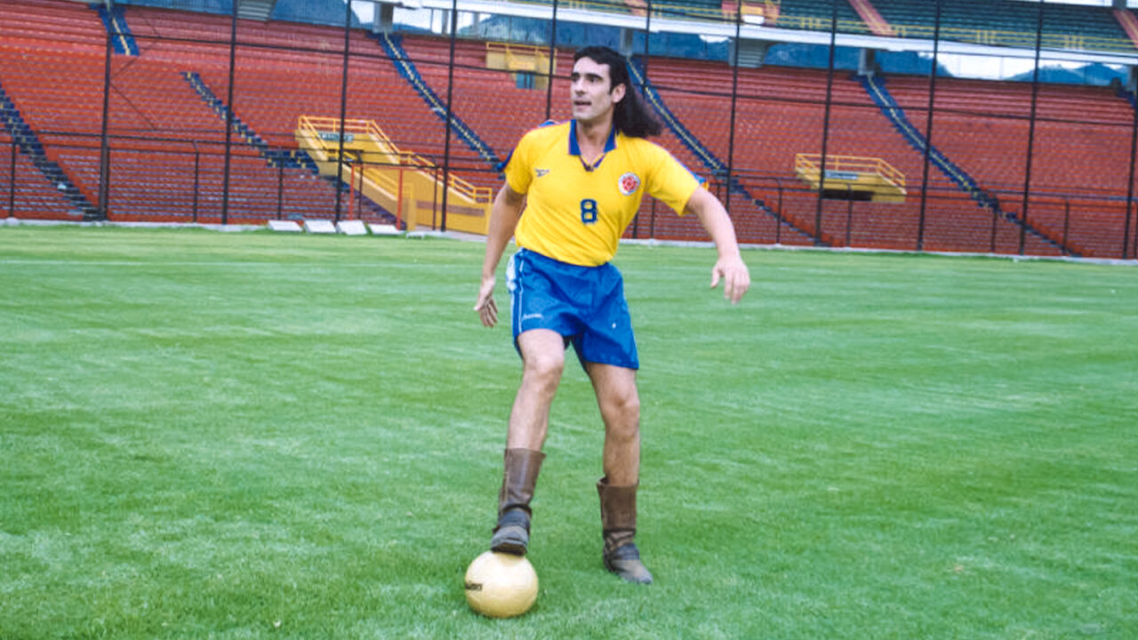 documentario chicago bulls netflix