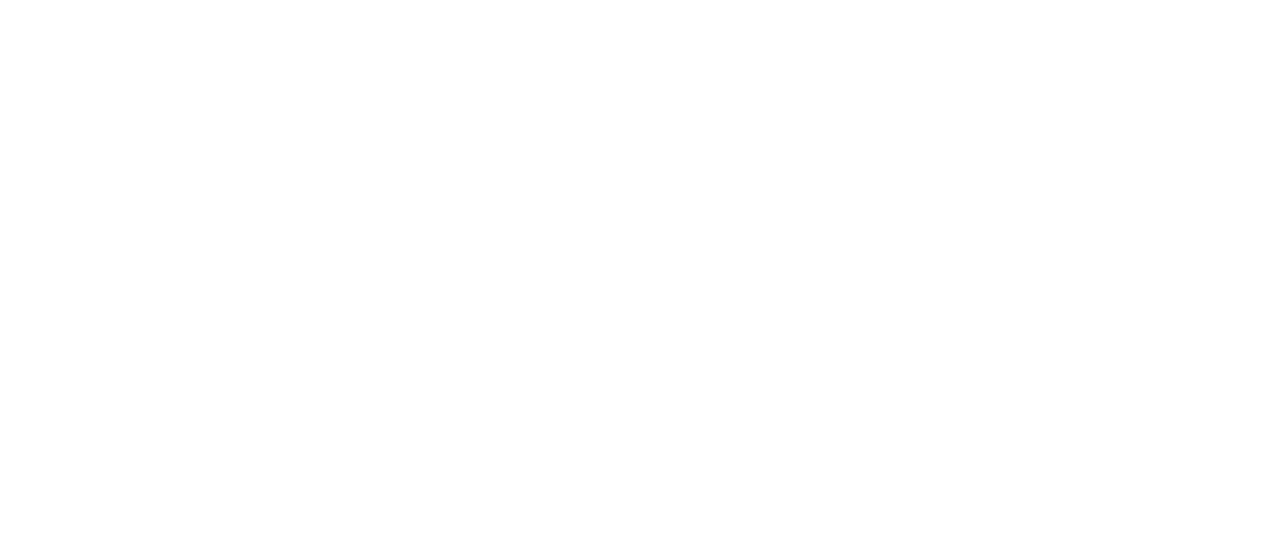 Watch The Name of the Rose Netflix