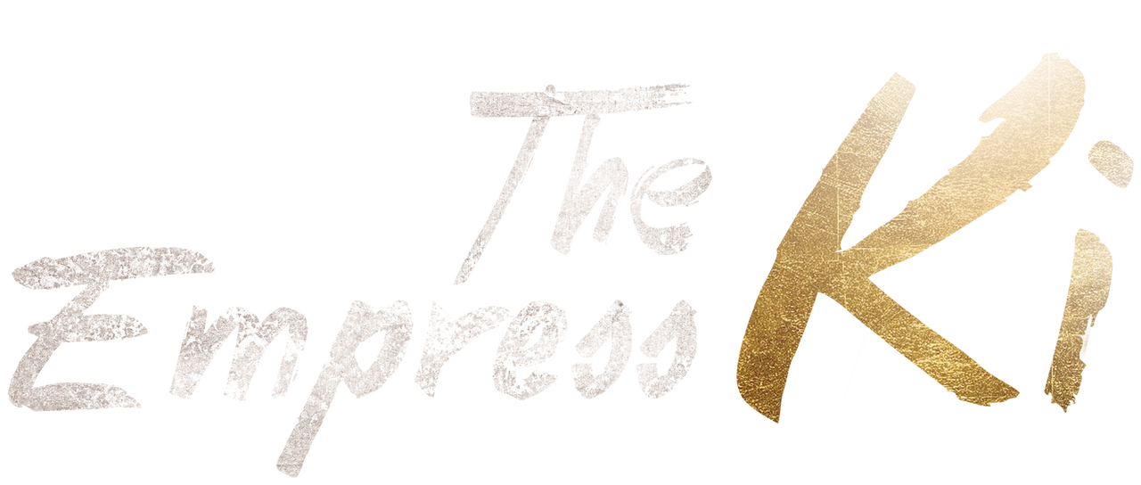 Watch The Empress Ki Netflix