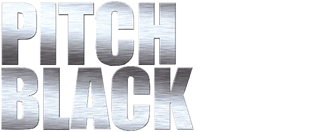 Watch Pitch Black Netflix