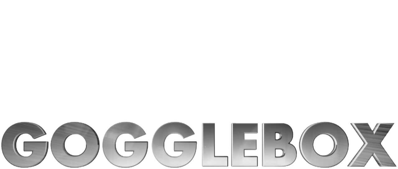 Watch Gogglebox Netflix