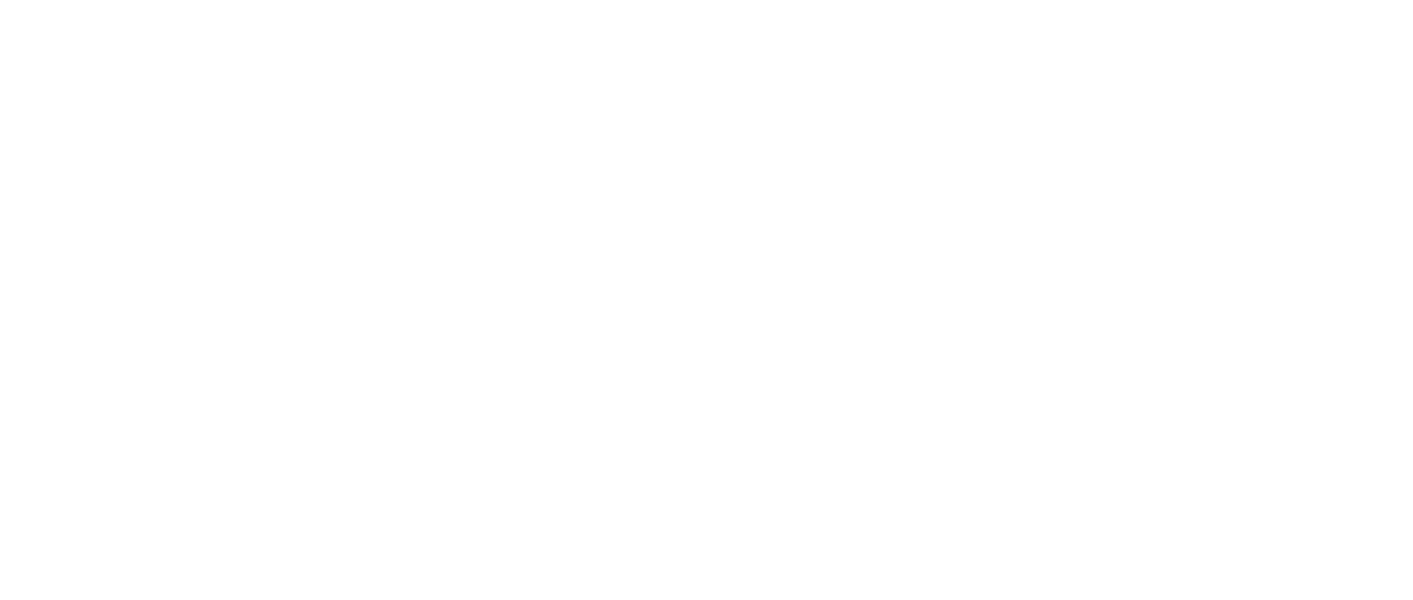 Watch 200 Meters Netflix watch-200-meters-netflix