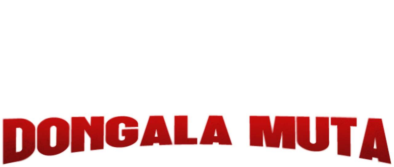 Watch dongala muta netflix