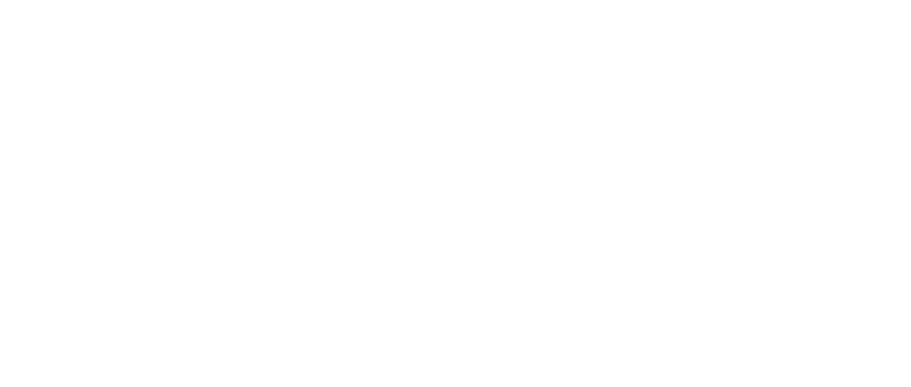 Watch Cactus Flower Netflix