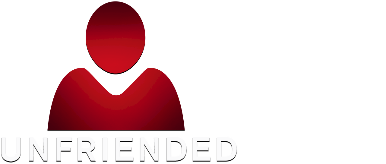 Watch Unfriended Netflix