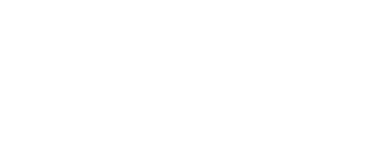 Watch The Untamed Netflix